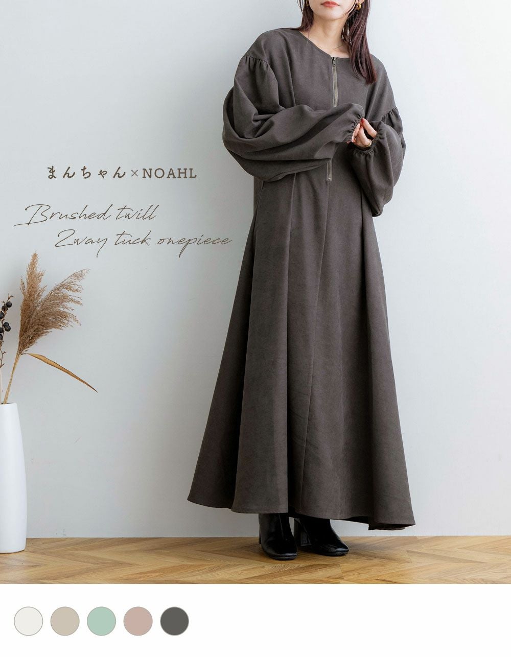 000000000803-01.jpg?size=l&w=