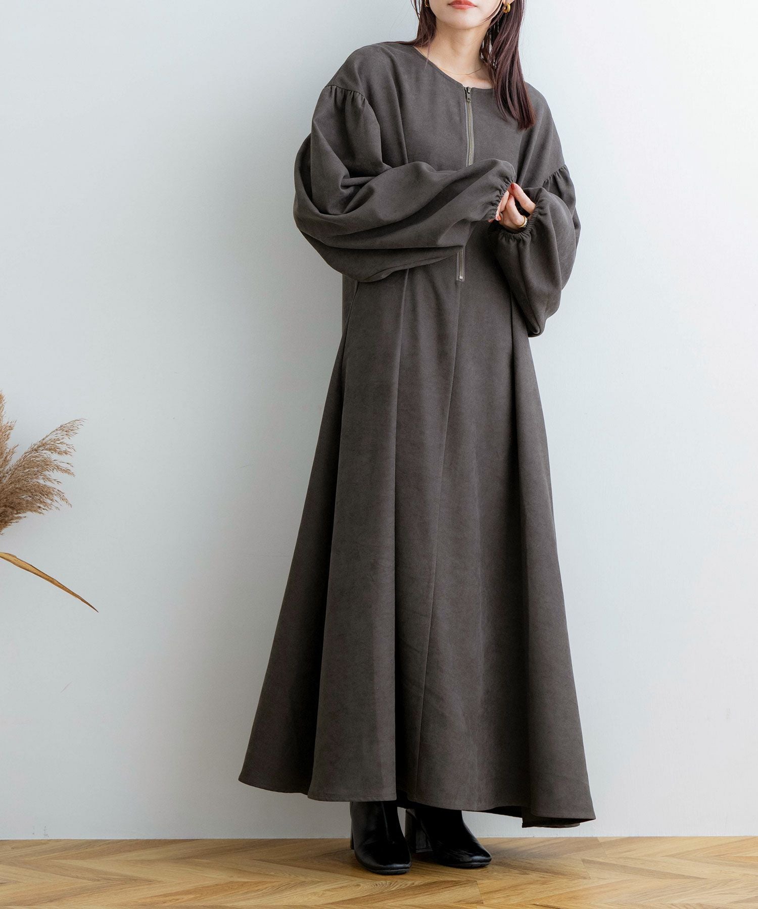 000000000803-32.jpg?size=l&w=