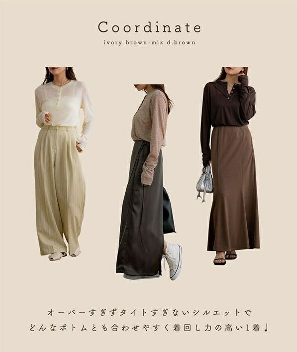 000000001124-04.jpg?size=l&w=