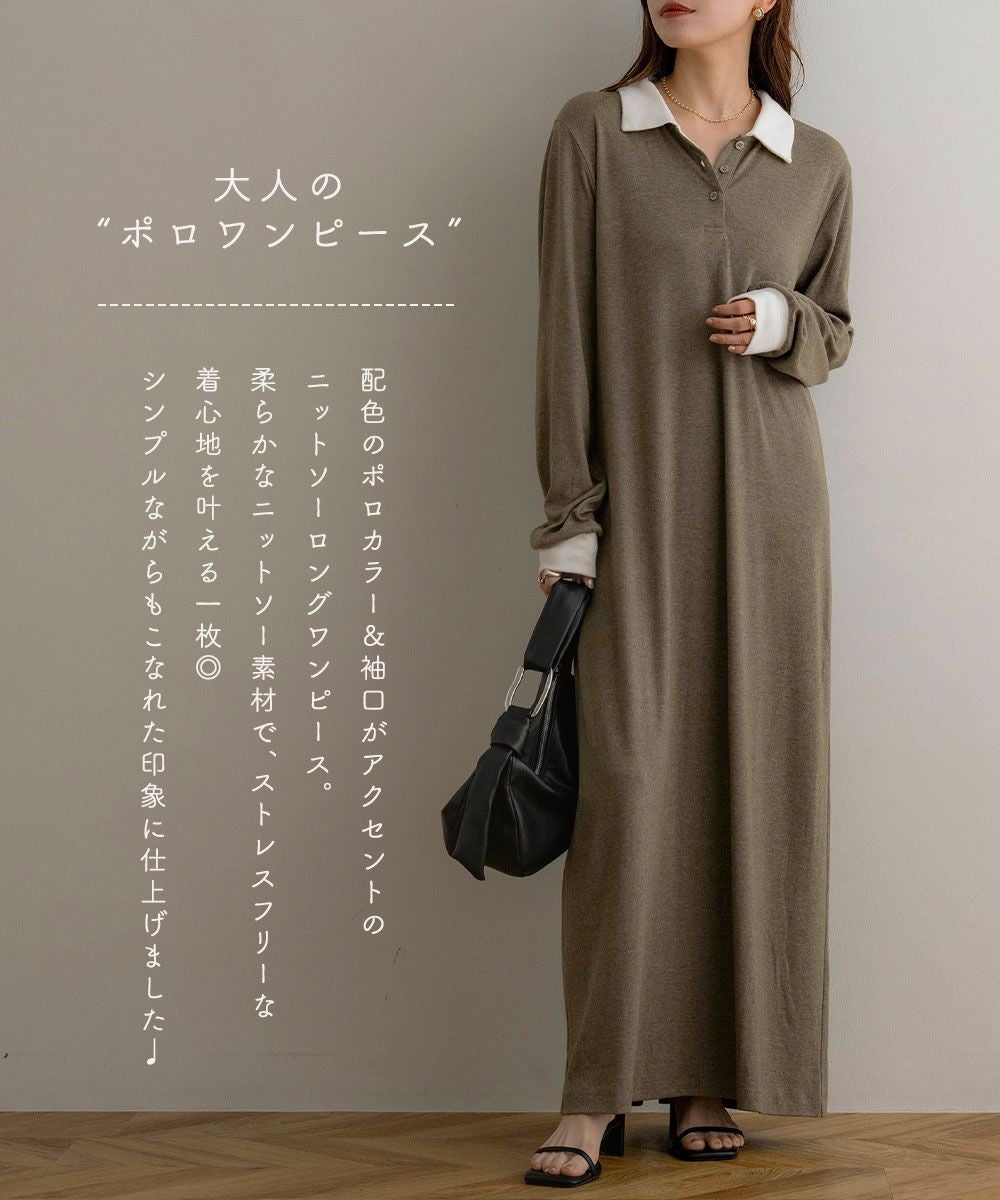 000000001127-37.jpg?size=l&w=