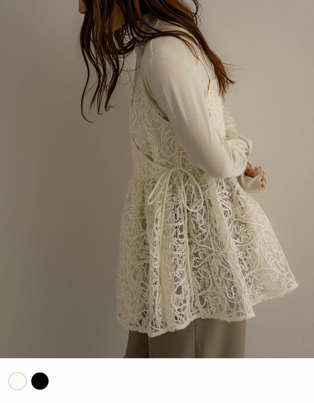 000000001169-01.jpg?size=l&w=