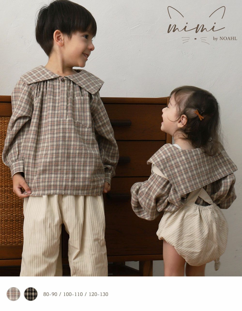 000000001186-01.jpg?size=l&w=