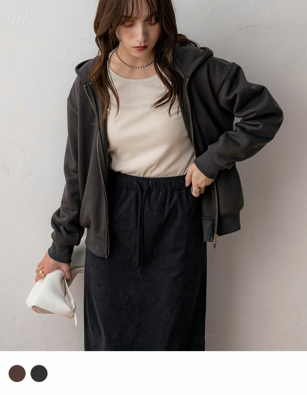 NOAHL公式サイト期間限定SALE 】 人気アイテムMAX60%OFF♪ | NOAHL