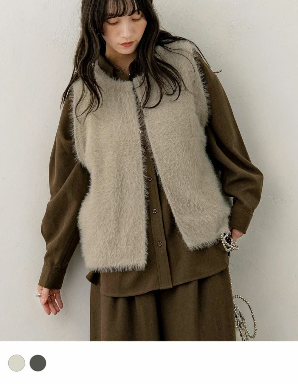 NOAHL公式サイト期間限定SALE 】 人気アイテムMAX60%OFF♪ | NOAHL