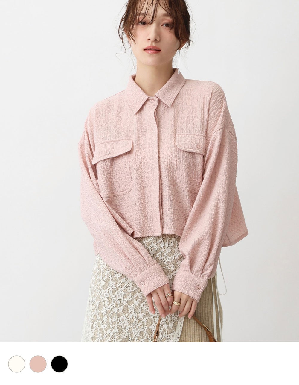 NOANOA ショートラジャ NOANOA ショートラジャ - メルカリ