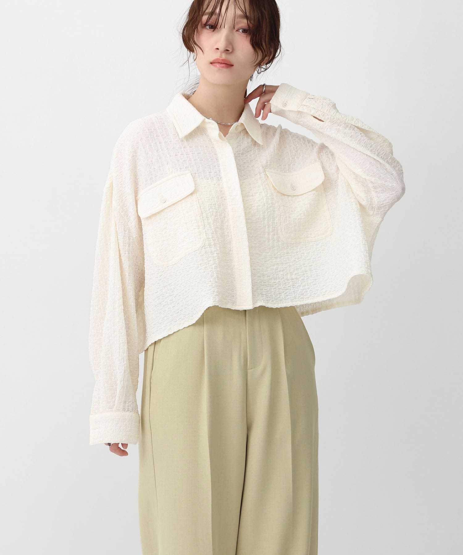 NOANOA ショートラジャ NOANOA ショートラジャ - メルカリ