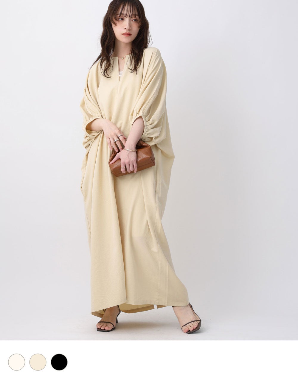 new arrival -ノアルの新作アイテムをご紹介♪ | NOAHL