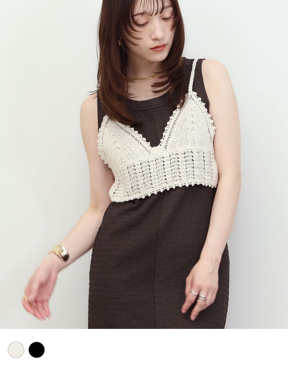 new arrival -ノアルの新作アイテムをご紹介♪ | NOAHL