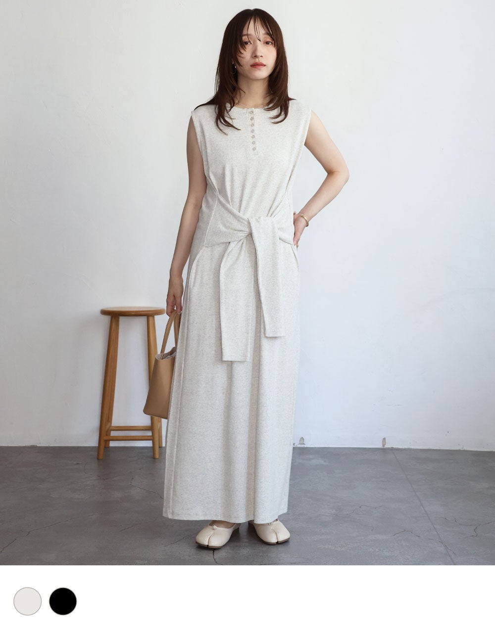 new arrival -ノアルの新作アイテムをご紹介♪ | NOAHL