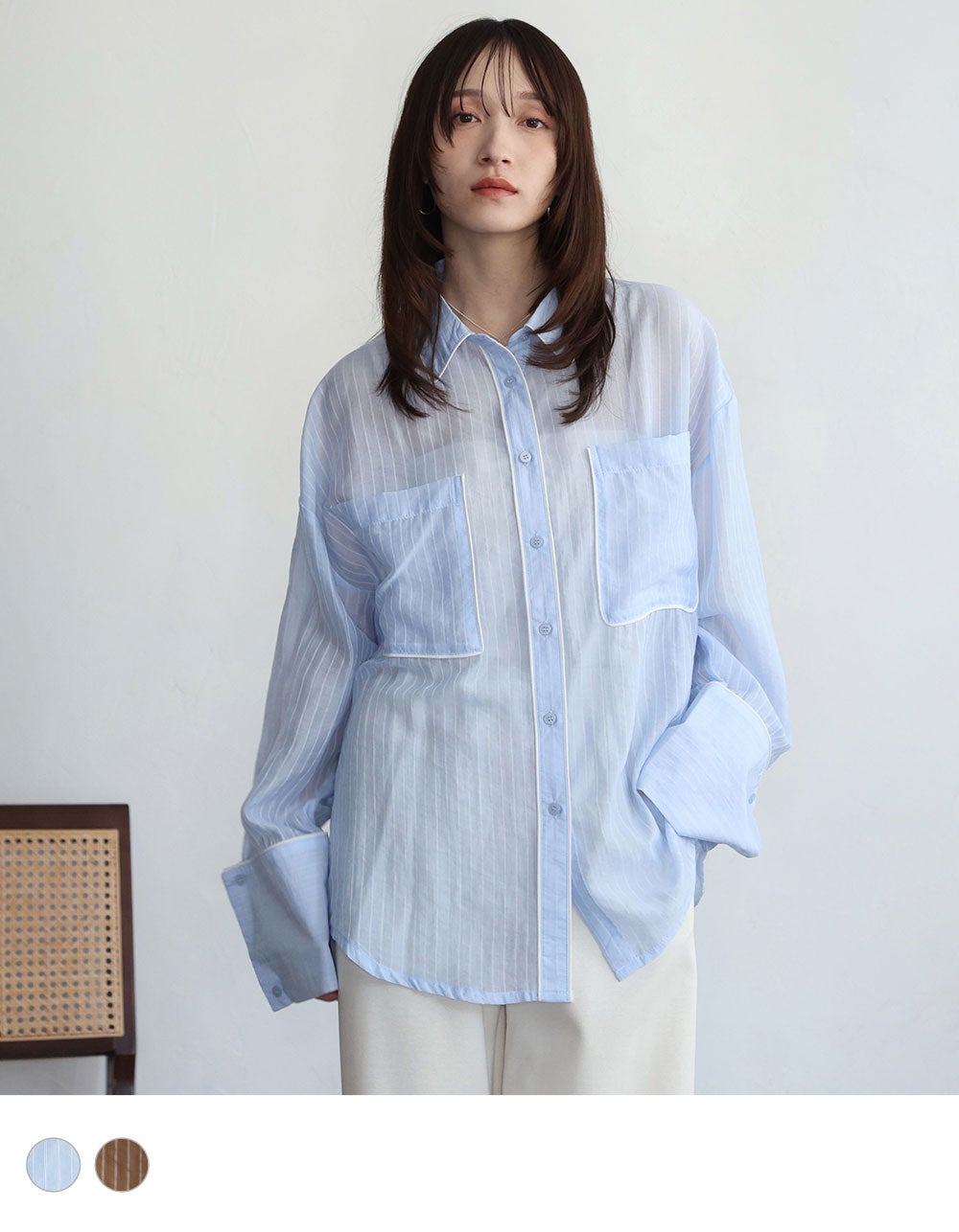 new arrival -ノアルの新作アイテムをご紹介♪ | NOAHL